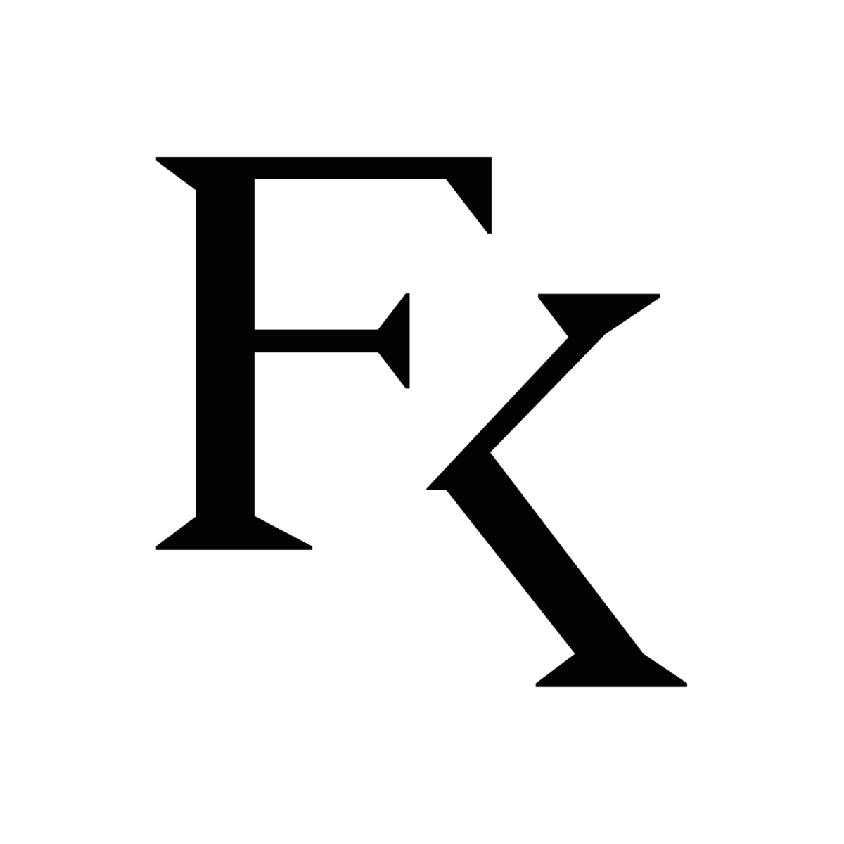 strasserthun_partner_logo-fameed_1080x1080px_Zeichenfläche 1