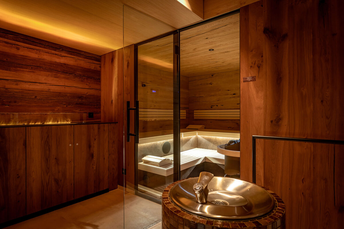 strasserthun_hotel_pollux_zermatt_165_©hotelpollux
